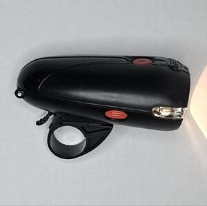 [BELL] Bike Handle Bike Light